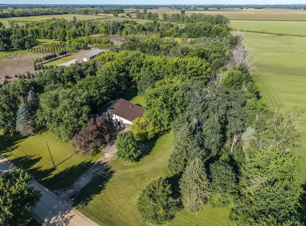 20755 Ahern Boulevard, Empire Twp, MN 55024