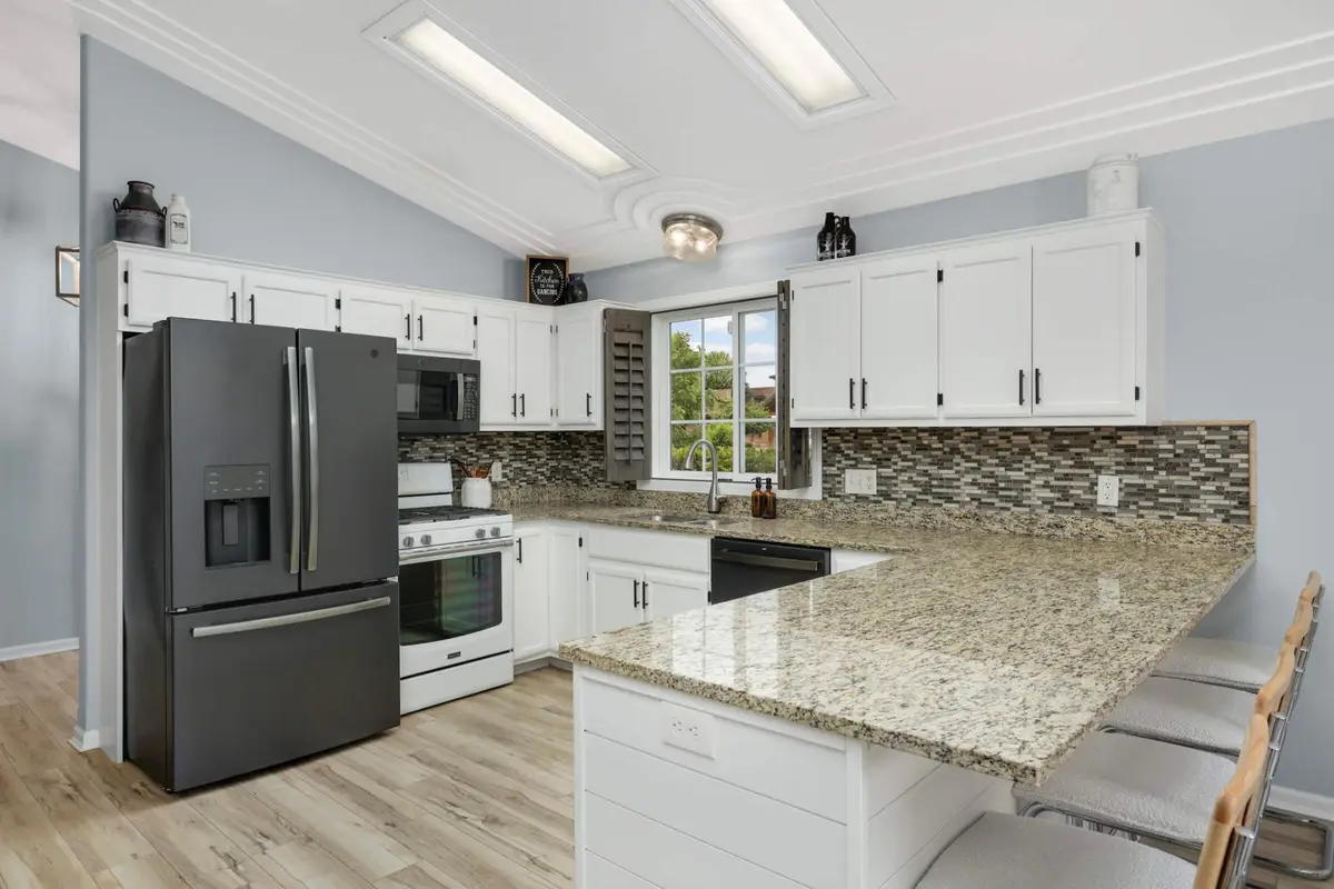 803 Pine Street, Farmington, MN 55024 - #1