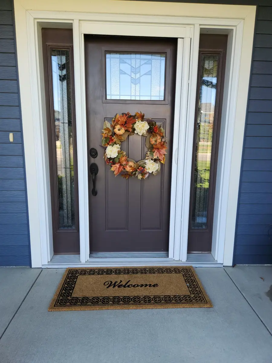 2035 Sandstone Loop N, Sartell, MN 56377 - Image #2