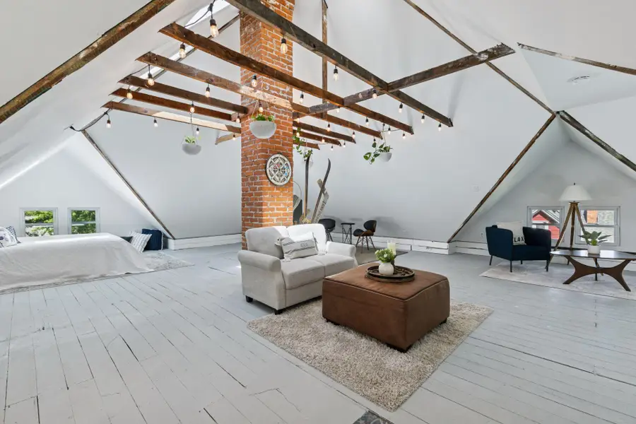 917 Division Street S, Northfield, MN 55057 - Image #2