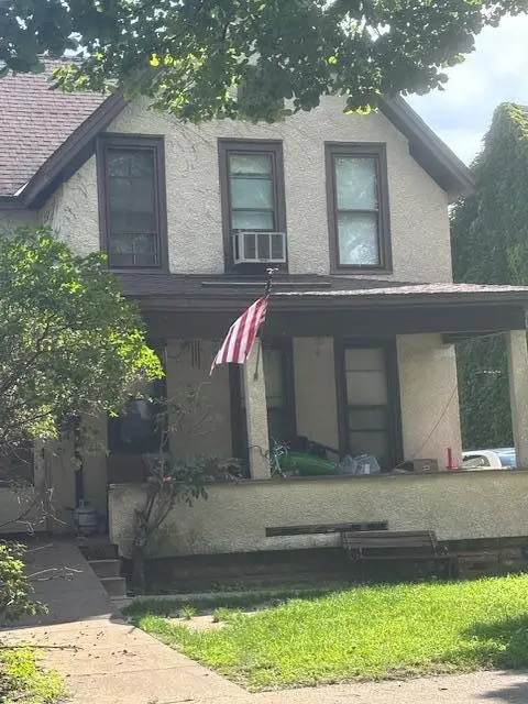 1811 Polk Street Ne, Minneapolis, MN 55418 - Image #1