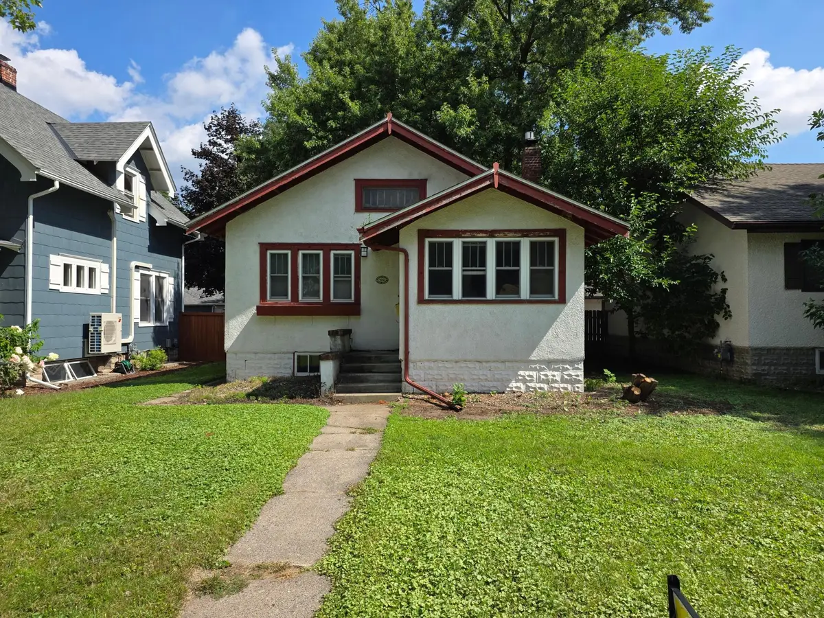 5641 Pillsbury Avenue S, Minneapolis, MN 55419 - Image #1