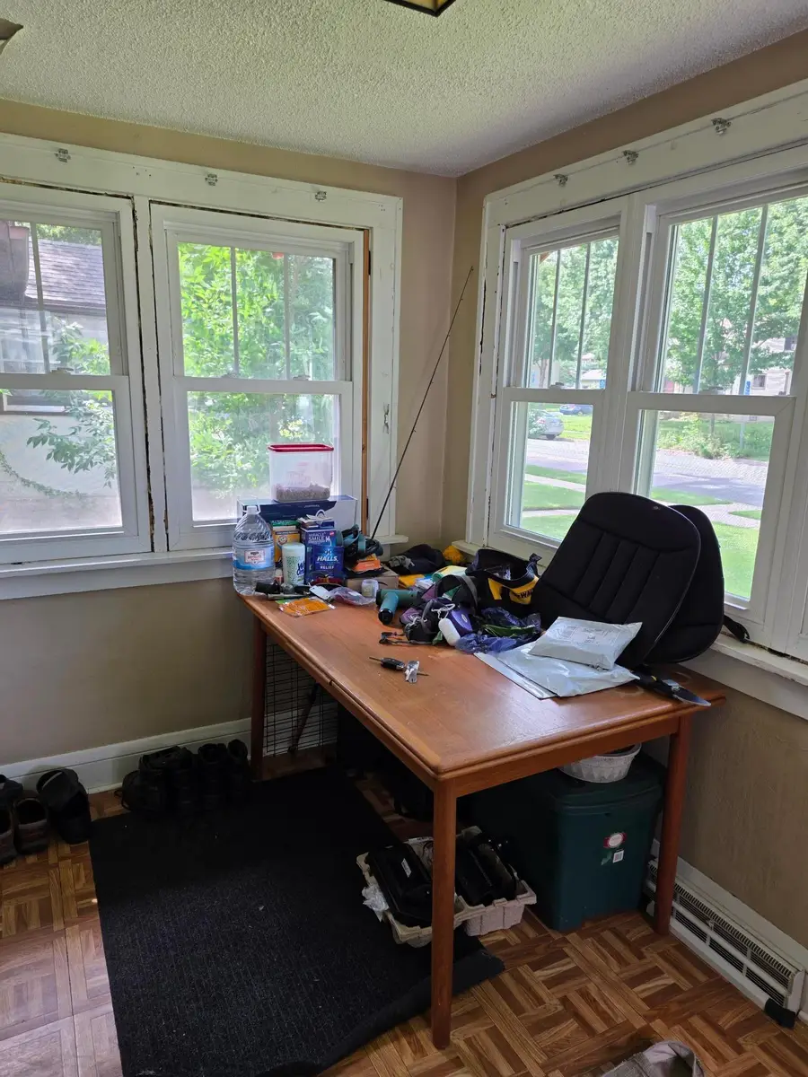 5641 Pillsbury Avenue S, Minneapolis, MN 55419 - Image #2