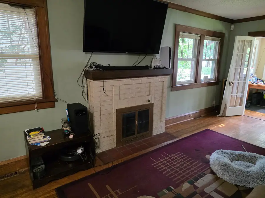 5641 Pillsbury Avenue S, Minneapolis, MN 55419 - Image #3