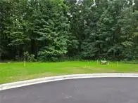 1458 Sykora Lane, Boyceville, WI 54725 - Image #2