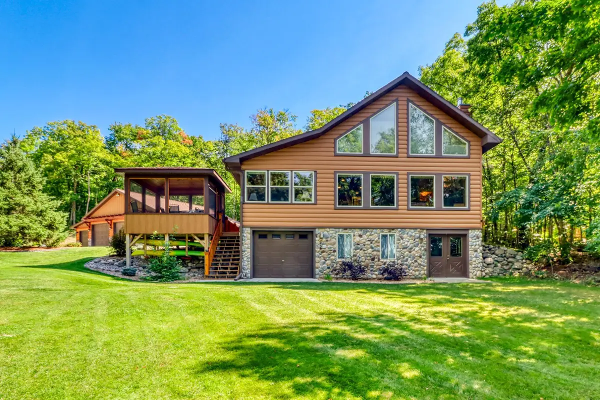 30077 Tageto Road, Ogema, MN 56569 - #1