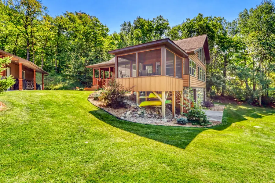 30077 Tageto Road, Ogema, MN 56569 - #3