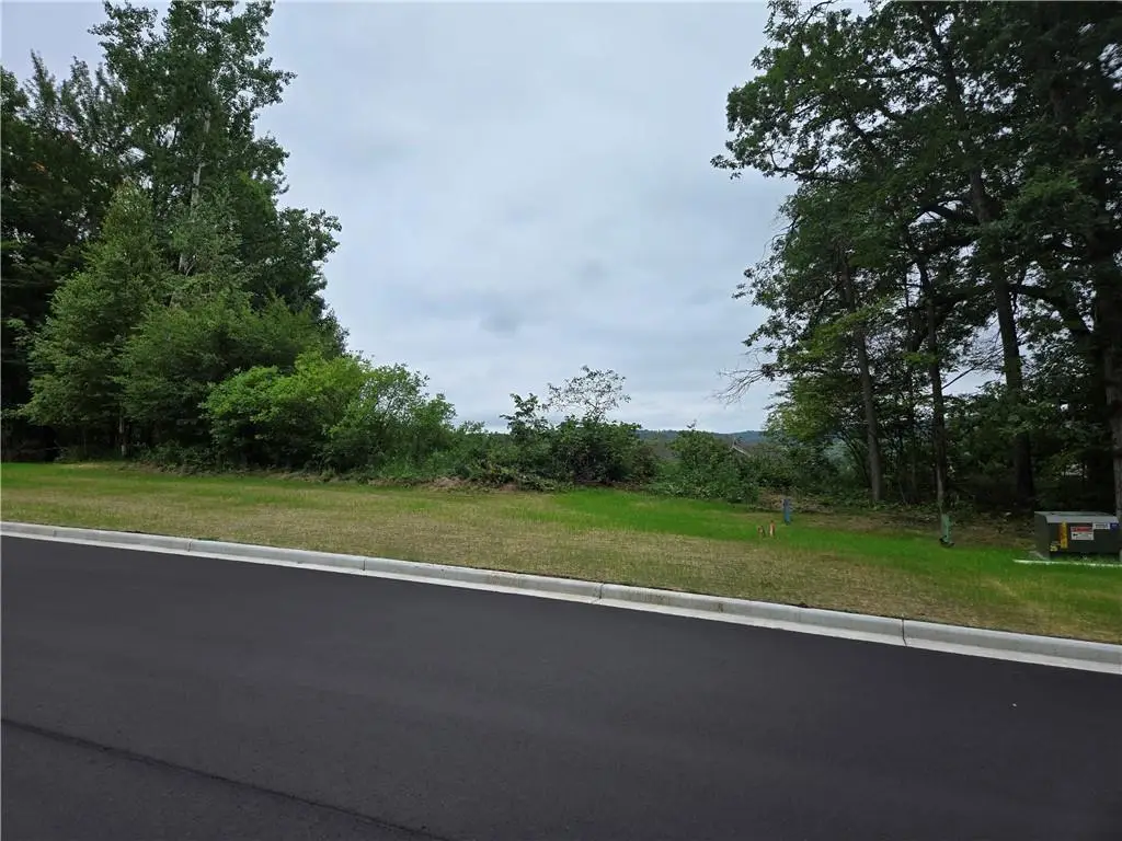 1450 Sykora Lane, Boyceville, WI 54725 - Image #1