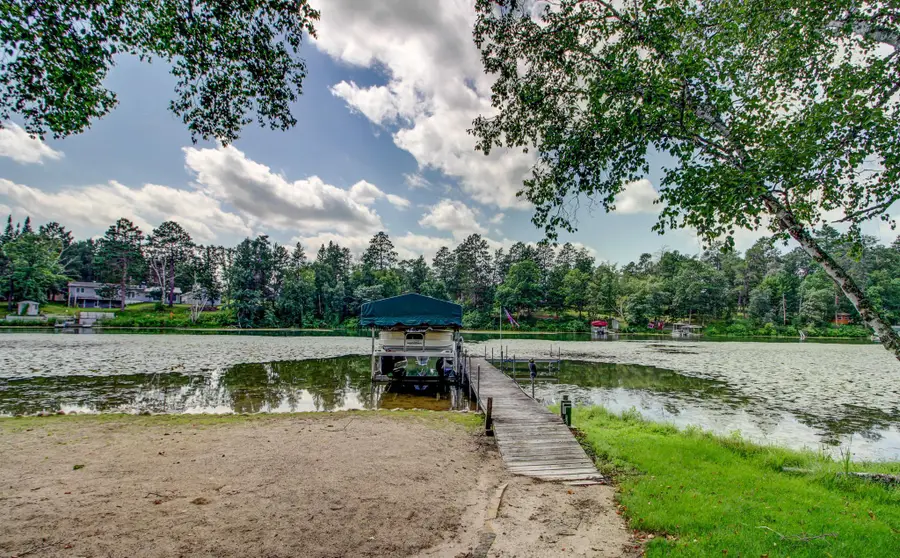 54738 Sunset Street, Osage, MN 56570 - Image #2