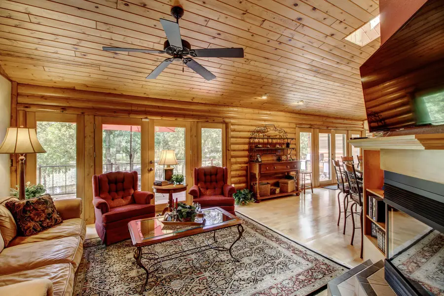 54738 Sunset Street, Osage, MN 56570 - Image #3