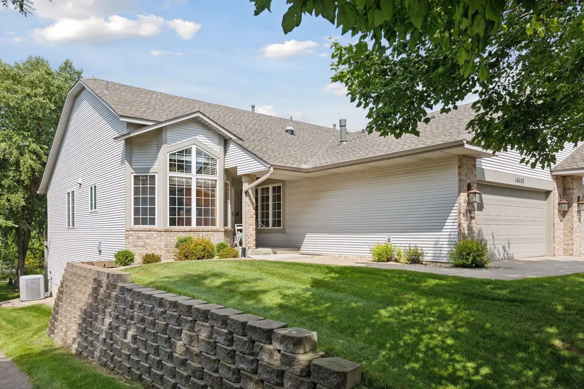 16450 41st Avenue N, Plymouth, MN 55446 - Image #1