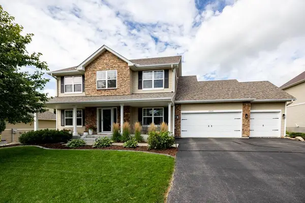 21023 Itami Trail, Lakeville, MN 55044