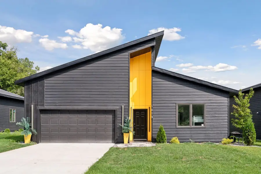 1013 Gardner Street, Wayzata, MN 55391 - Image #3