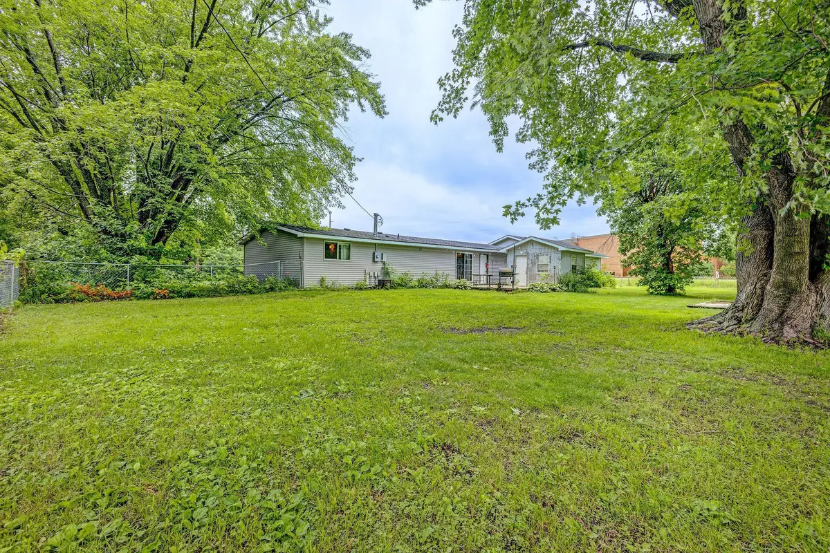 120 S Irving Avenue, Rush City, MN 55069 - Image #1