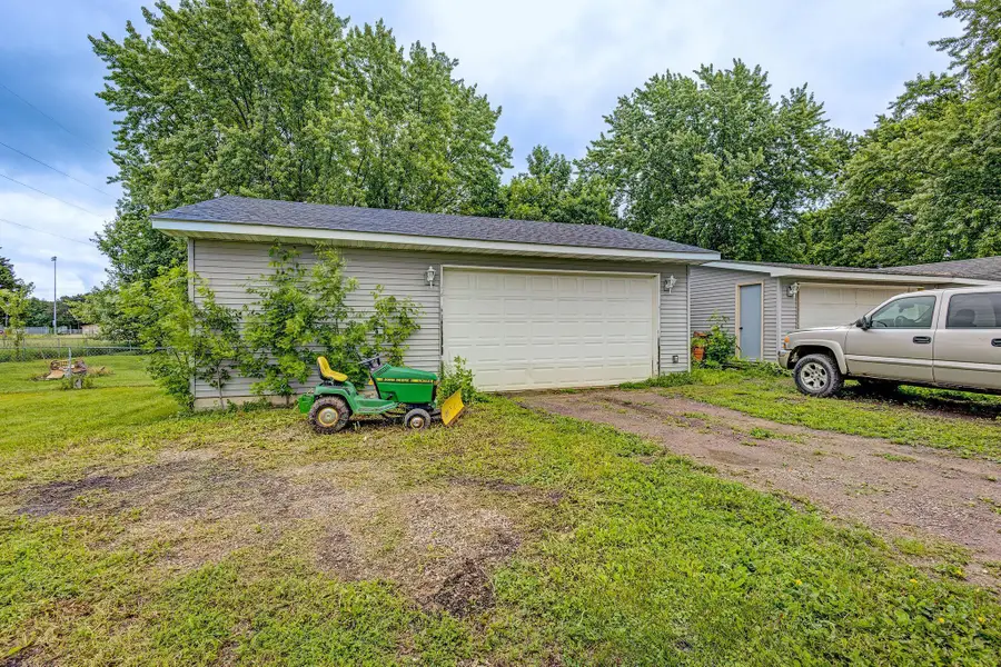 120 S Irving Avenue, Rush City, MN 55069 - Image #3