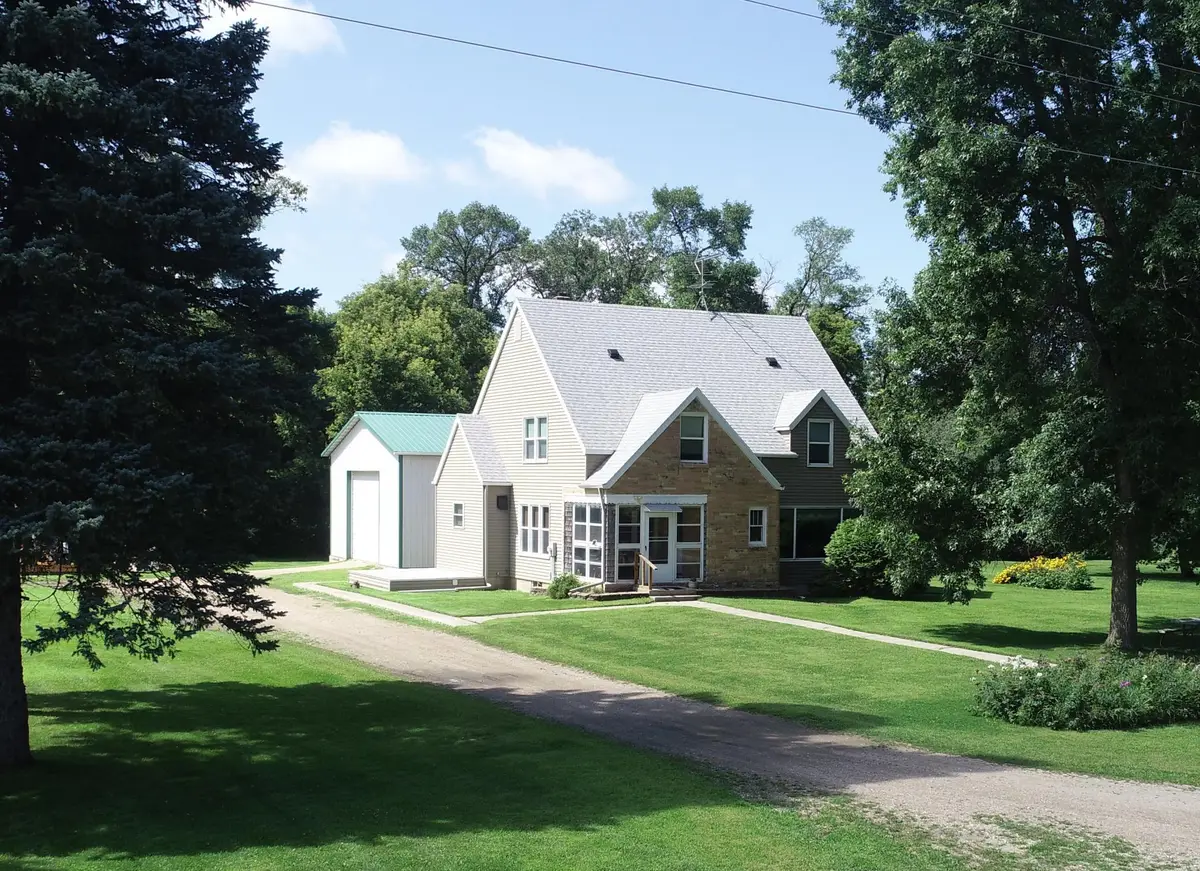 18685 State Hwy 79, Elbow Lake, MN 56531 - Image #1