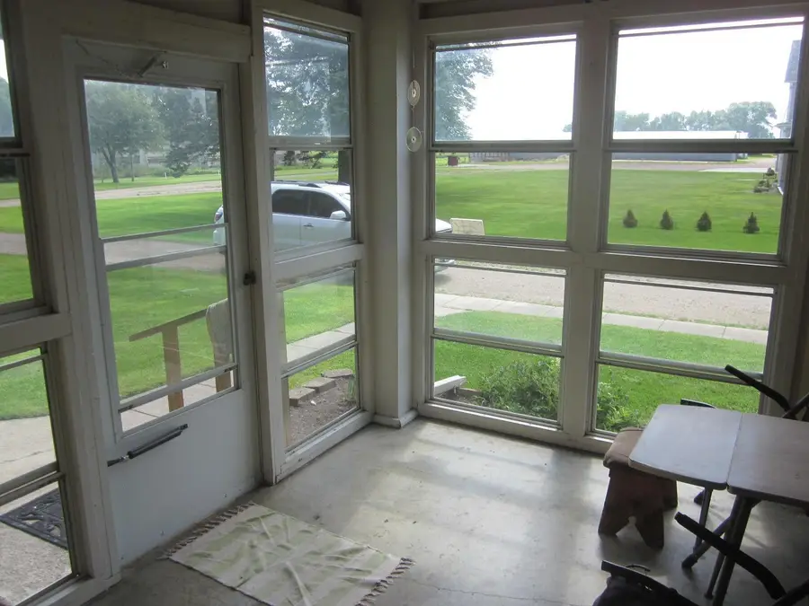 18685 State Hwy 79, Elbow Lake, MN 56531 - Image #2