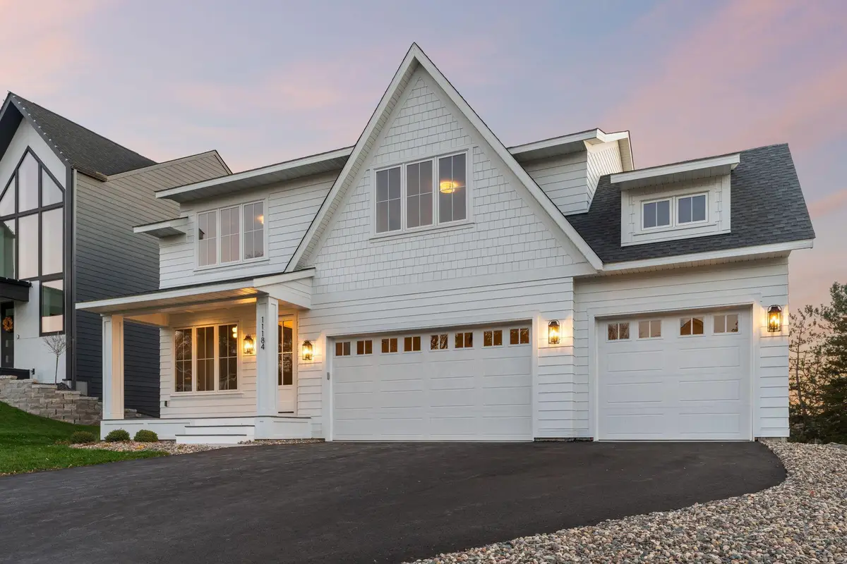 11184 Johnson Ridge, Eden Prairie, MN 55347 - Image #1