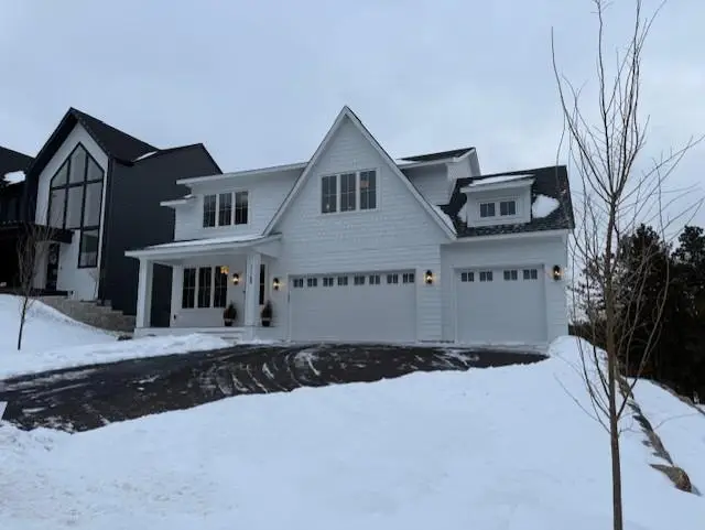 11184 Johnson Ridge, Eden Prairie, MN 55347 - Image #2