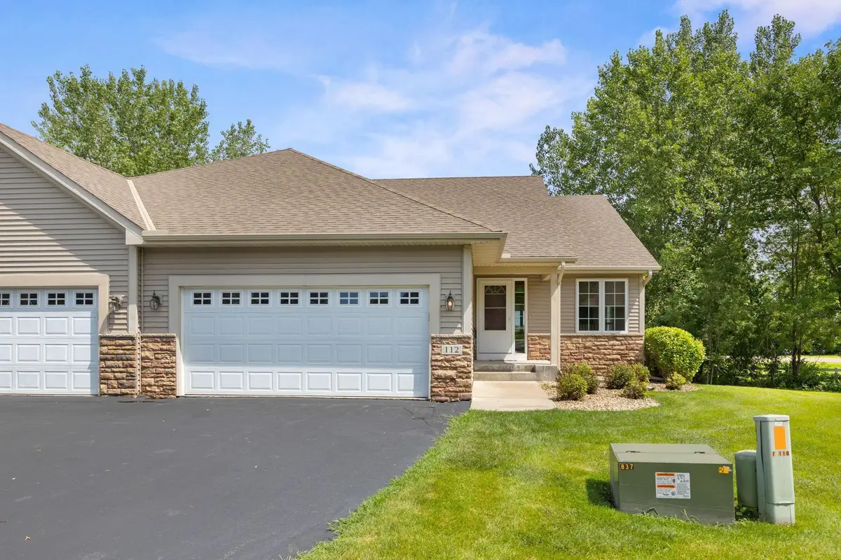 112 Sundance Ridge, Buffalo, MN 55313 - Image #1