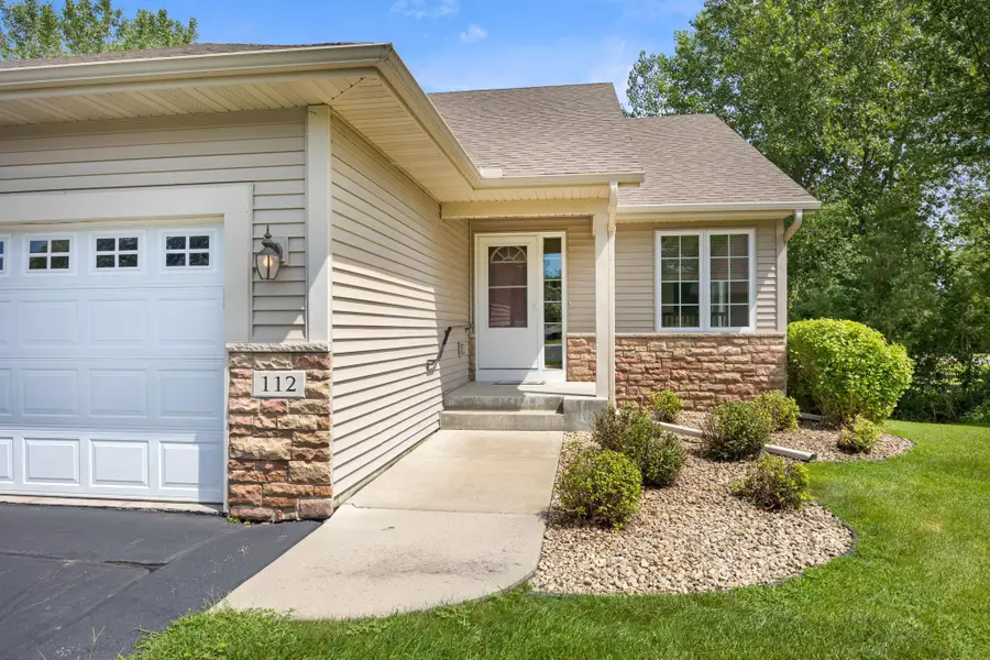 112 Sundance Ridge, Buffalo, MN 55313 - Image #2