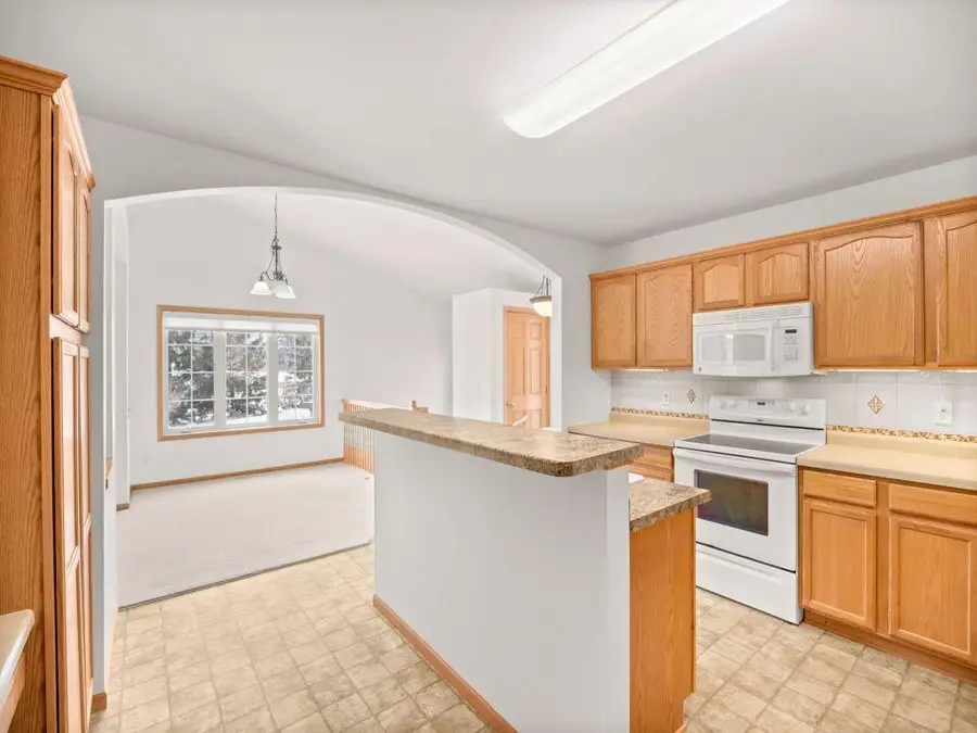 112 Sundance Ridge, Buffalo, MN 55313 - Image #3