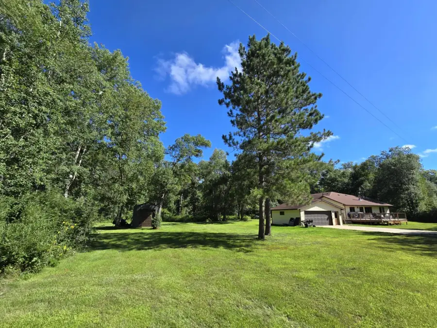 1932 17th Street Nw, Backus, MN 56435 - Image #2