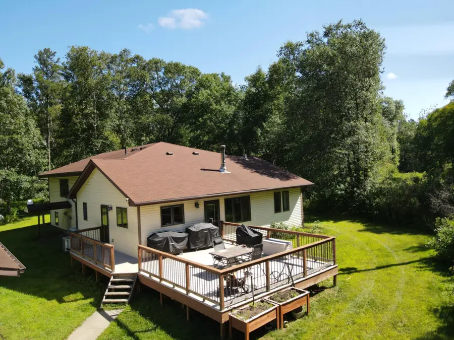 1932 17th Street Nw, Backus, MN 56435 - Image #3