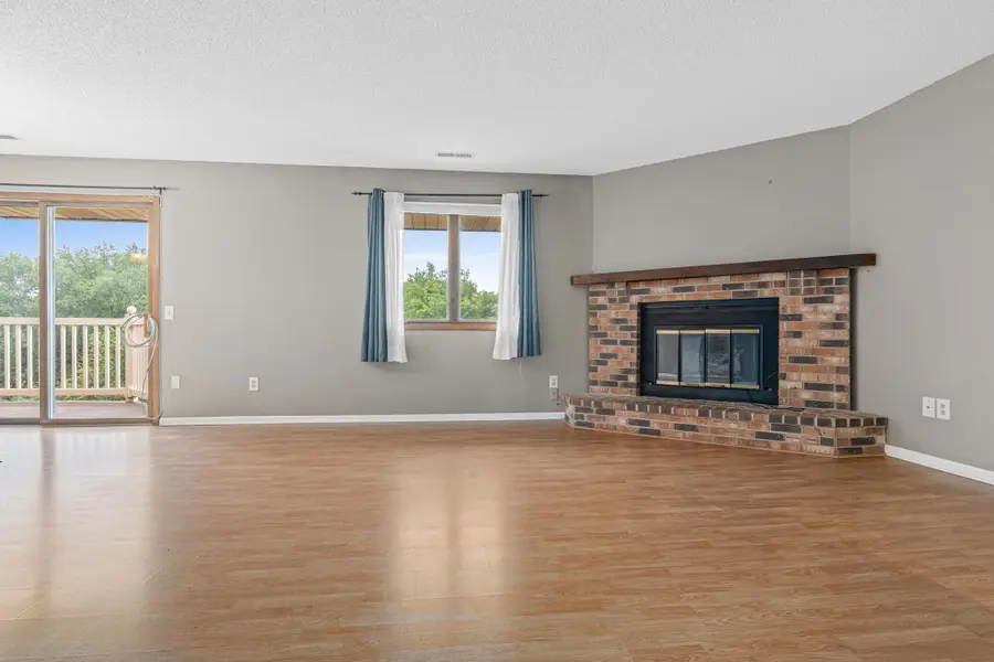 4187 Hilltop Point #4187, Eagan, MN 55123 - Image #2