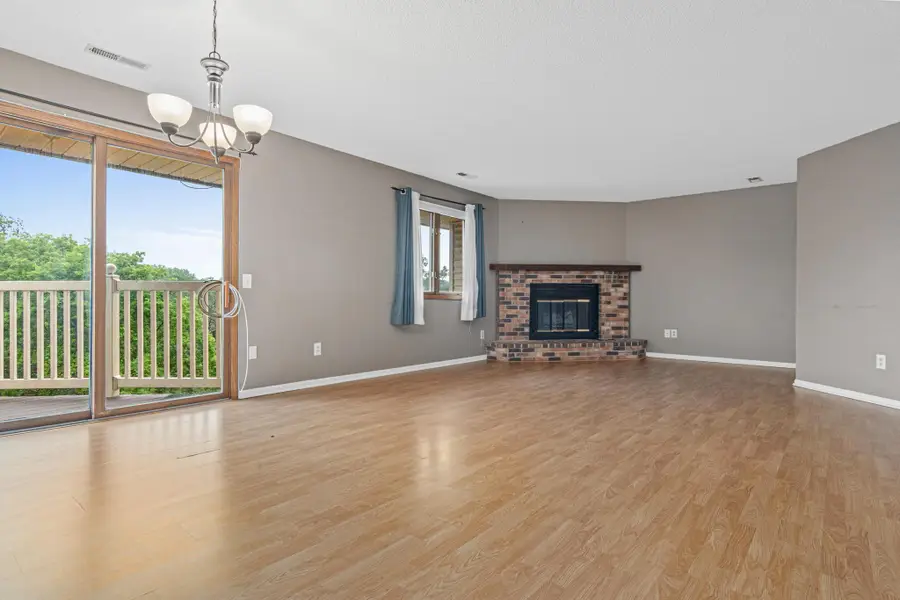 4187 Hilltop Point #4187, Eagan, MN 55123 - Image #3