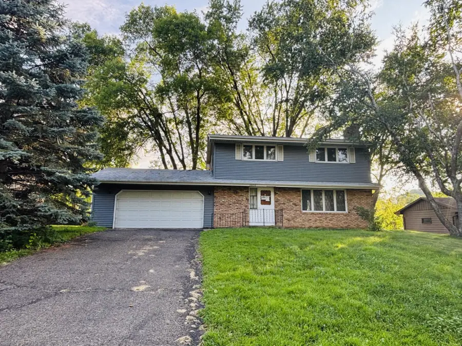 11036 27th Avenue S, Burnsville, MN 55337 - Image #2