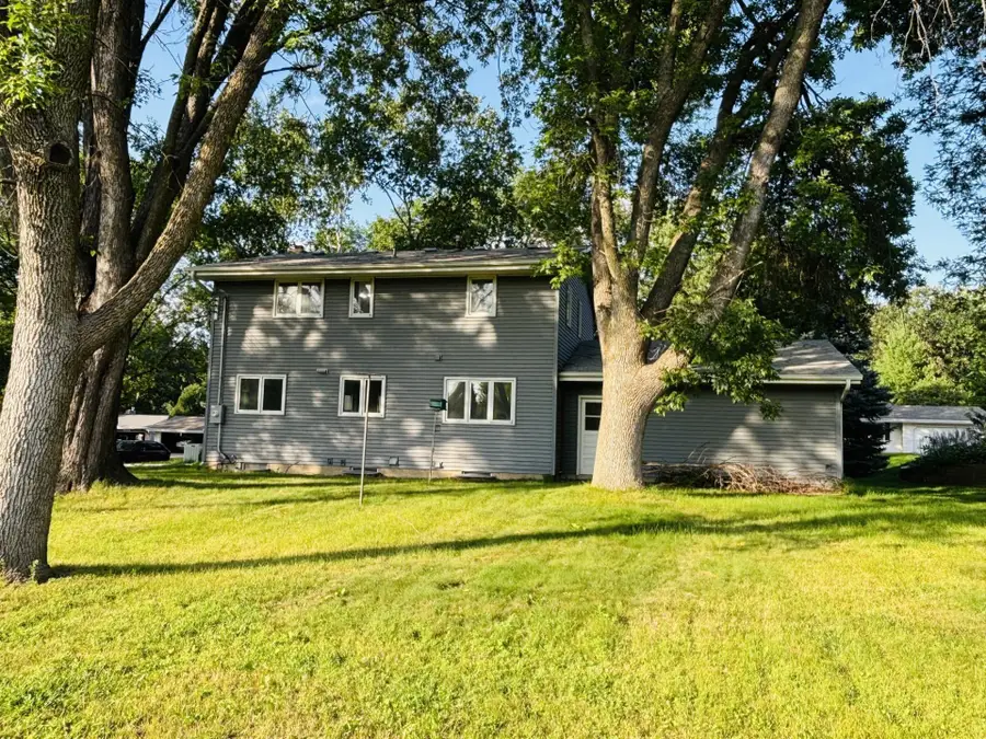 11036 27th Avenue S, Burnsville, MN 55337 - Image #3