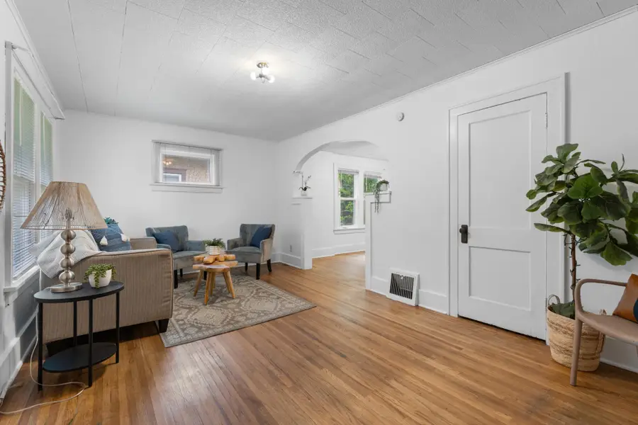 1309 3rd Street Ne, Rochester, MN 55906 - Image #3