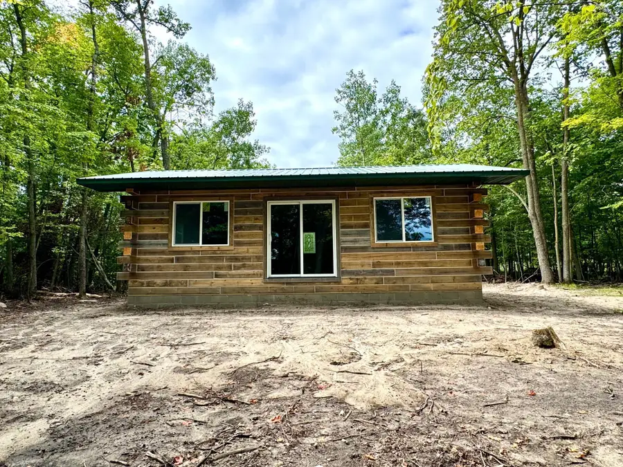 25213 Broadway Avenue, Holmesville Township, MN 56501 - Image #3