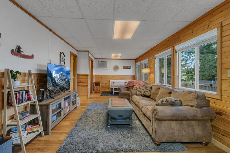 5288 132nd Avenue Ne #C7, Spicer, MN 56288 - Image #2