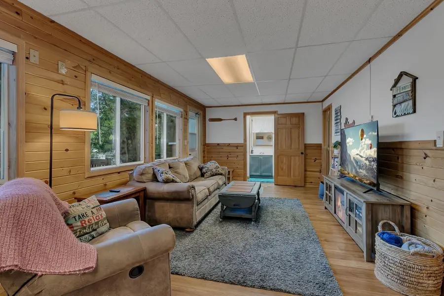 5288 132nd Avenue Ne #C7, Spicer, MN 56288 - Image #3