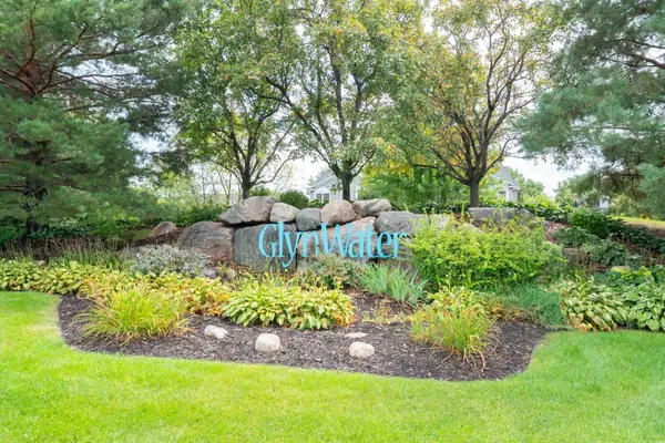 3392 Glynwater Trail Nw, Prior Lake, MN 55372