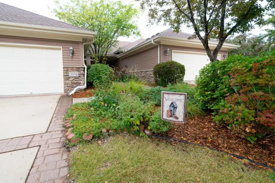 3392 Glynwater Trail Nw, Prior Lake, MN 55372 - Image #2