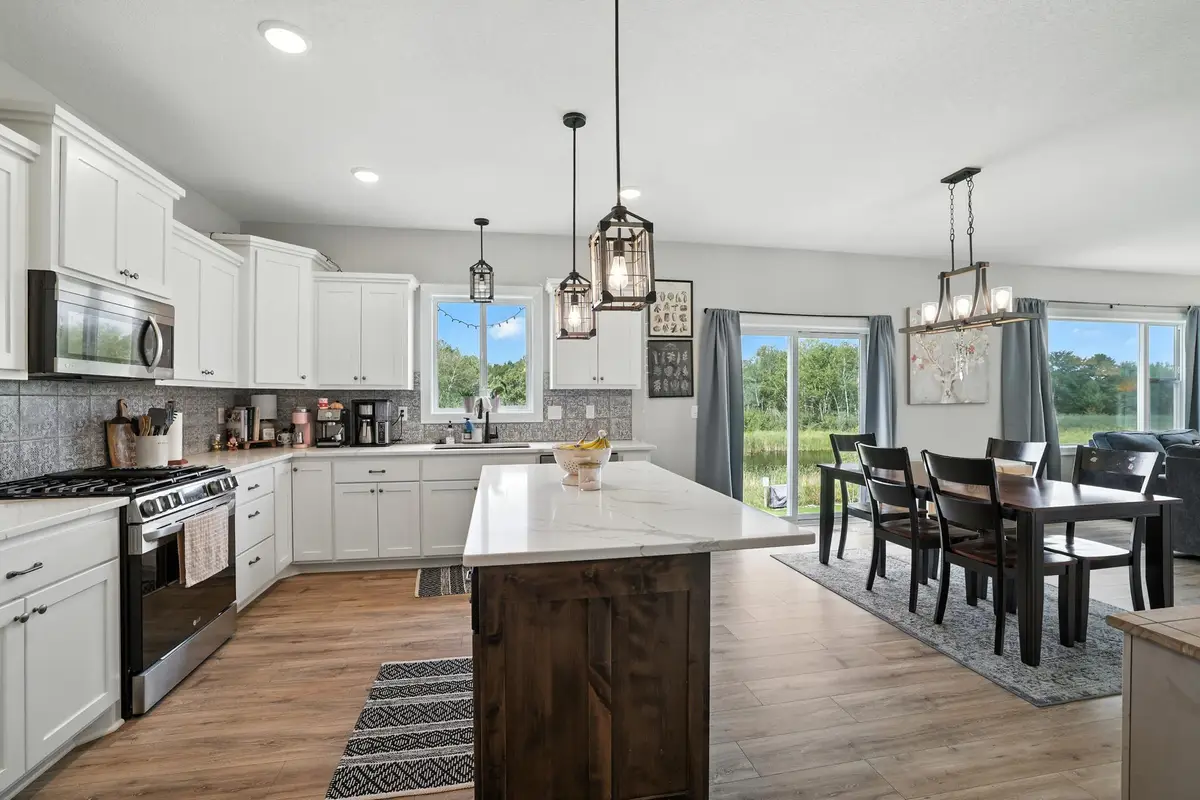 25686 Euclid Avenue, Wyoming, MN 55092 - Image #1