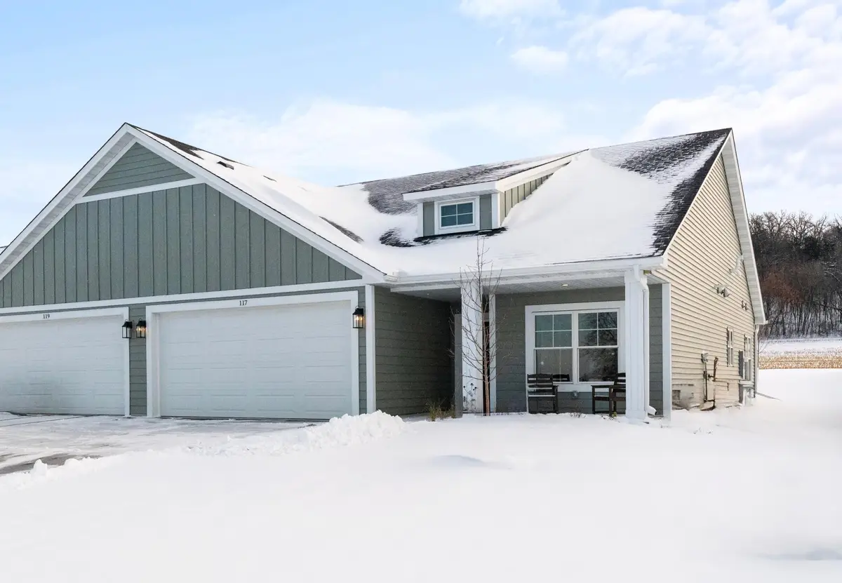 101 Maple Court, Cannon Falls, MN 55009 - Image #1