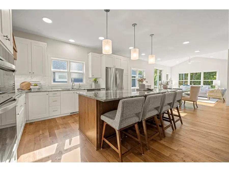 101 Maple Court, Cannon Falls, MN 55009 - Image #2