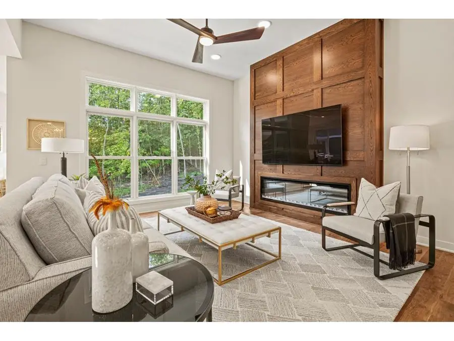 101 Maple Court, Cannon Falls, MN 55009 - Image #3