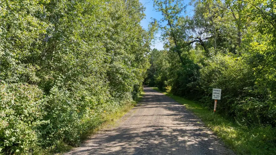 TBD Stark Lane Road, Harris, MN 55032 - Image #2