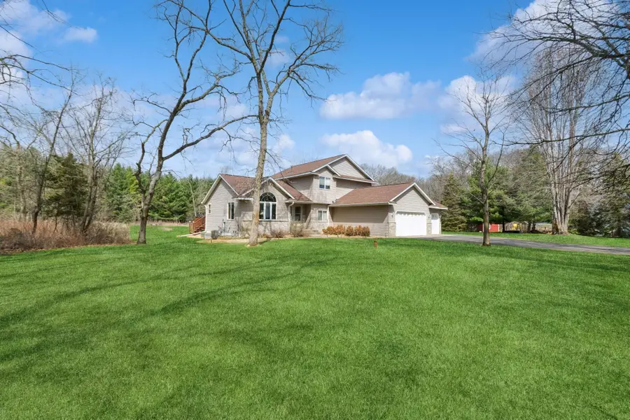 14580 30th Street, Clear Lake, MN 55319 - Image #2