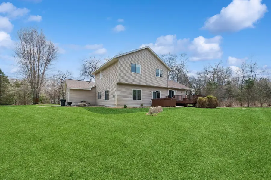 14580 30th Street, Clear Lake, MN 55319 - Image #3