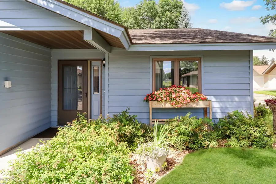 2604 15th Street N, Saint Cloud, MN 56303 - Image #2