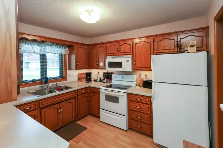 2604 15th Street N, Saint Cloud, MN 56303 - Image #3