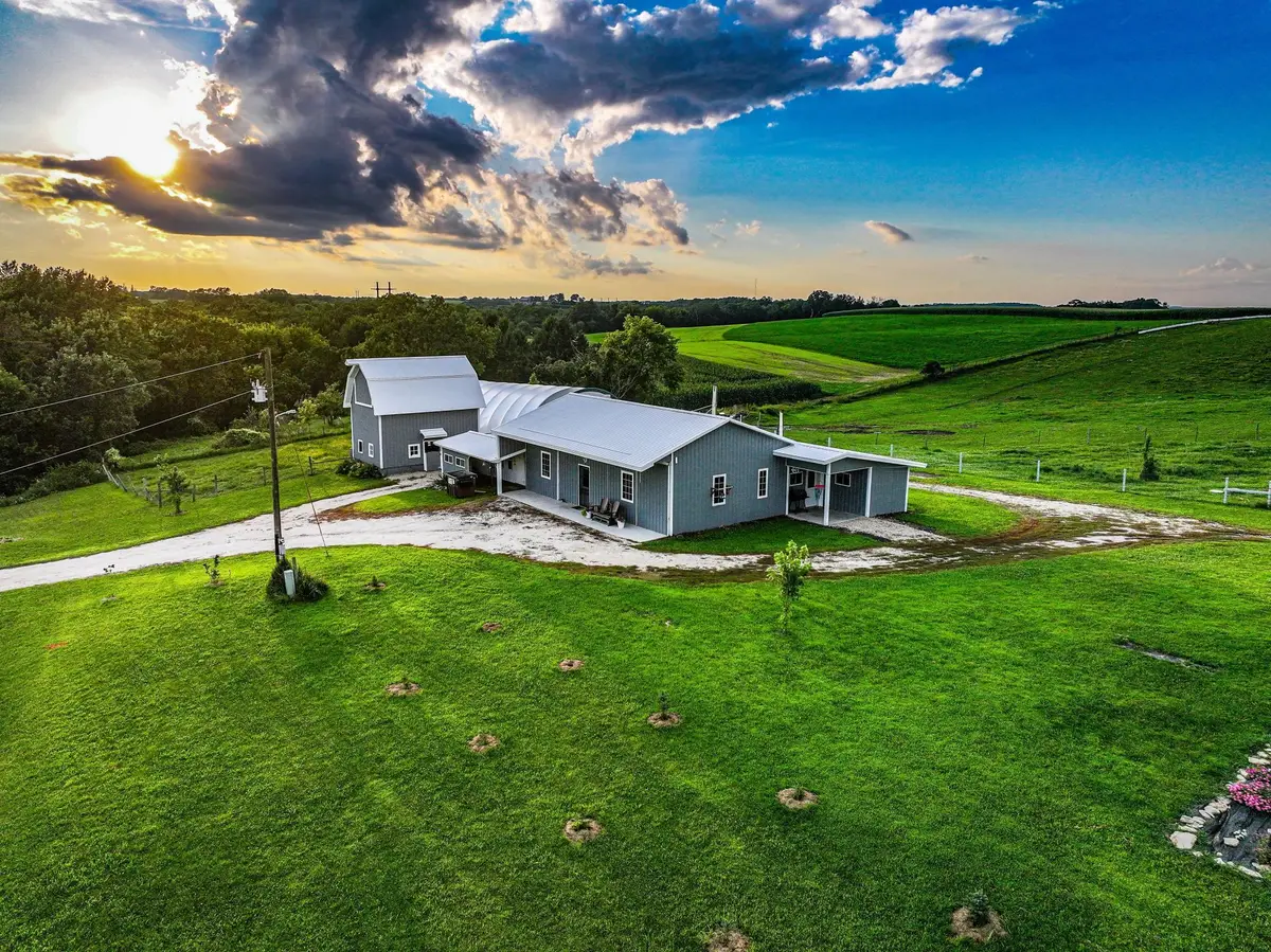 39871 State Hwy 44, Mabel, MN 55954 - Image #1