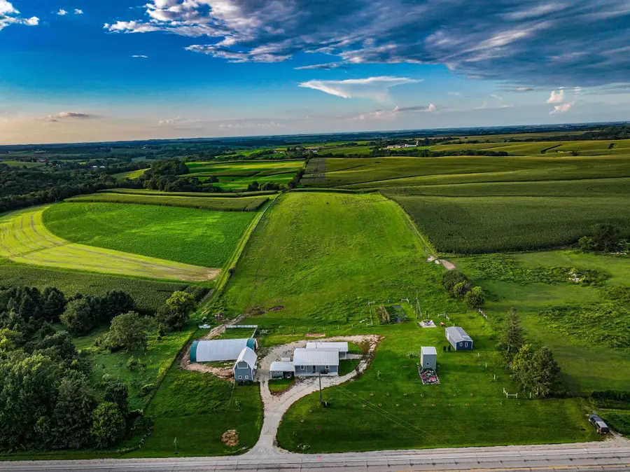 39871 State Hwy 44, Mabel, MN 55954 - Image #3