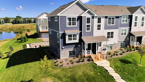 6636 Hinterland Trail S, Cottage Grove, MN 55016